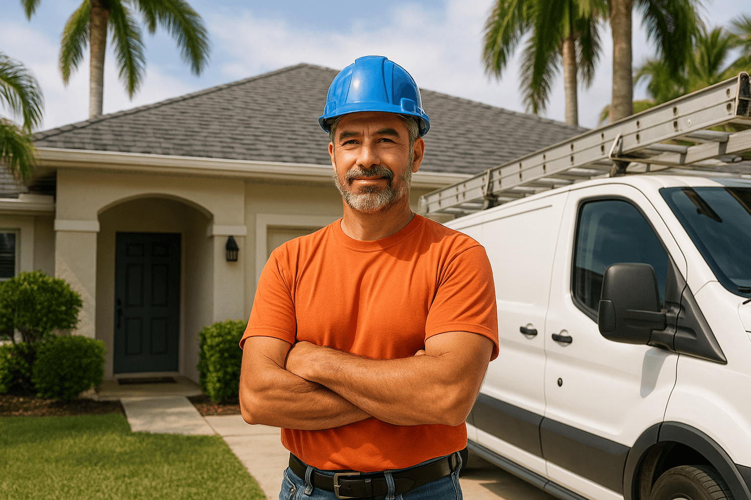 Tracy Cantley & Company, Inc. hero image